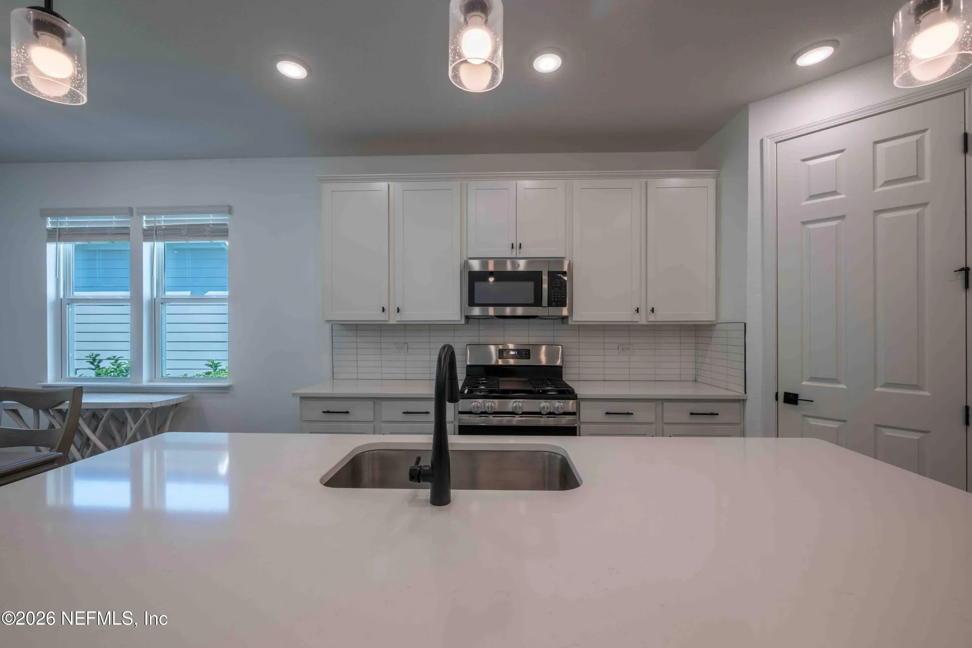 75557 Blackbird Drive Yulee FL 32097