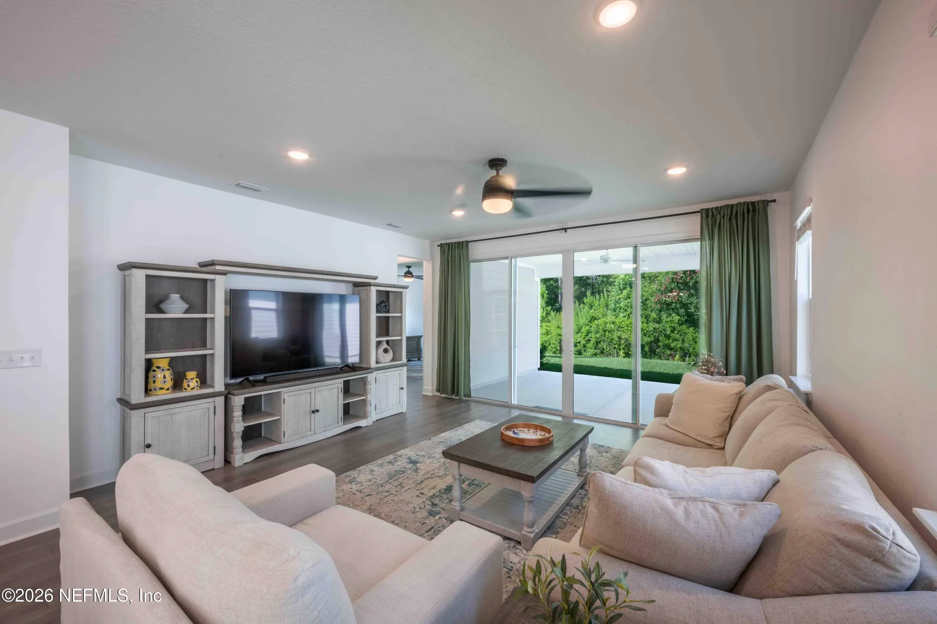 75557 Blackbird Drive Yulee FL 32097