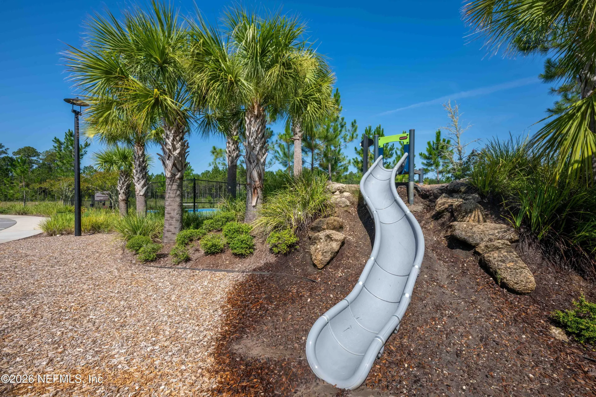 75557 Blackbird Drive Yulee FL 32097