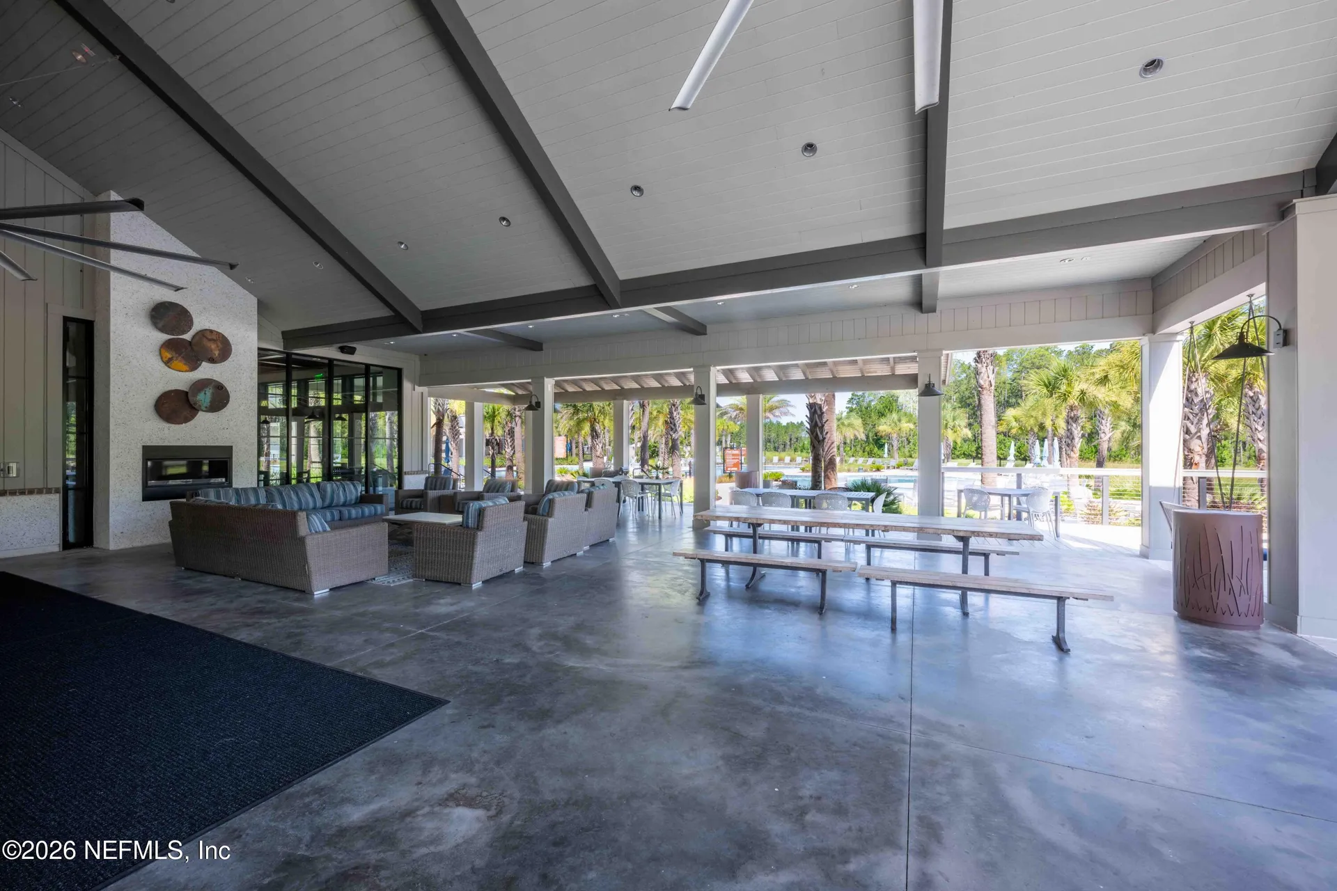 75557 Blackbird Drive Yulee FL 32097