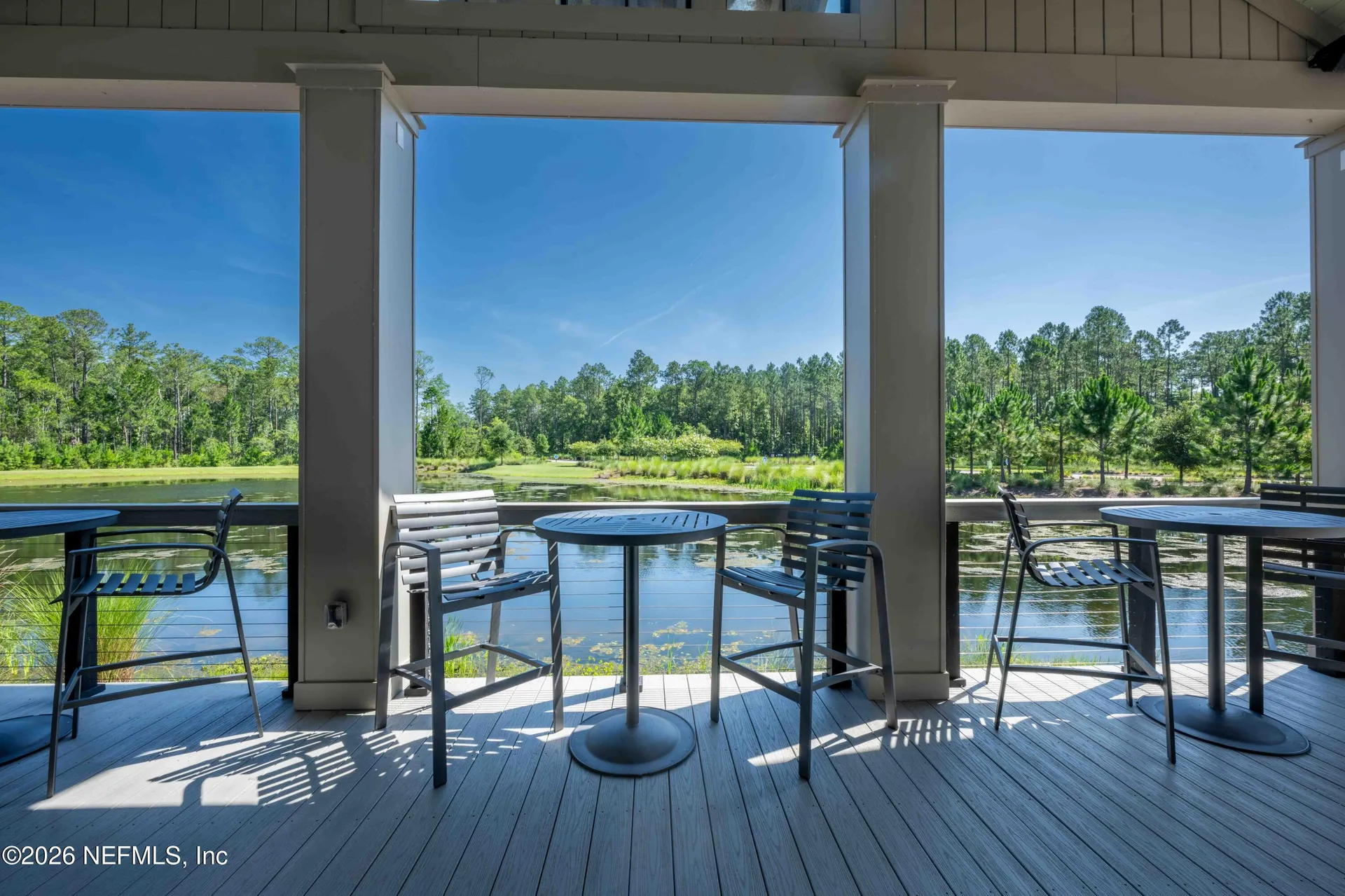 75557 Blackbird Drive Yulee FL 32097