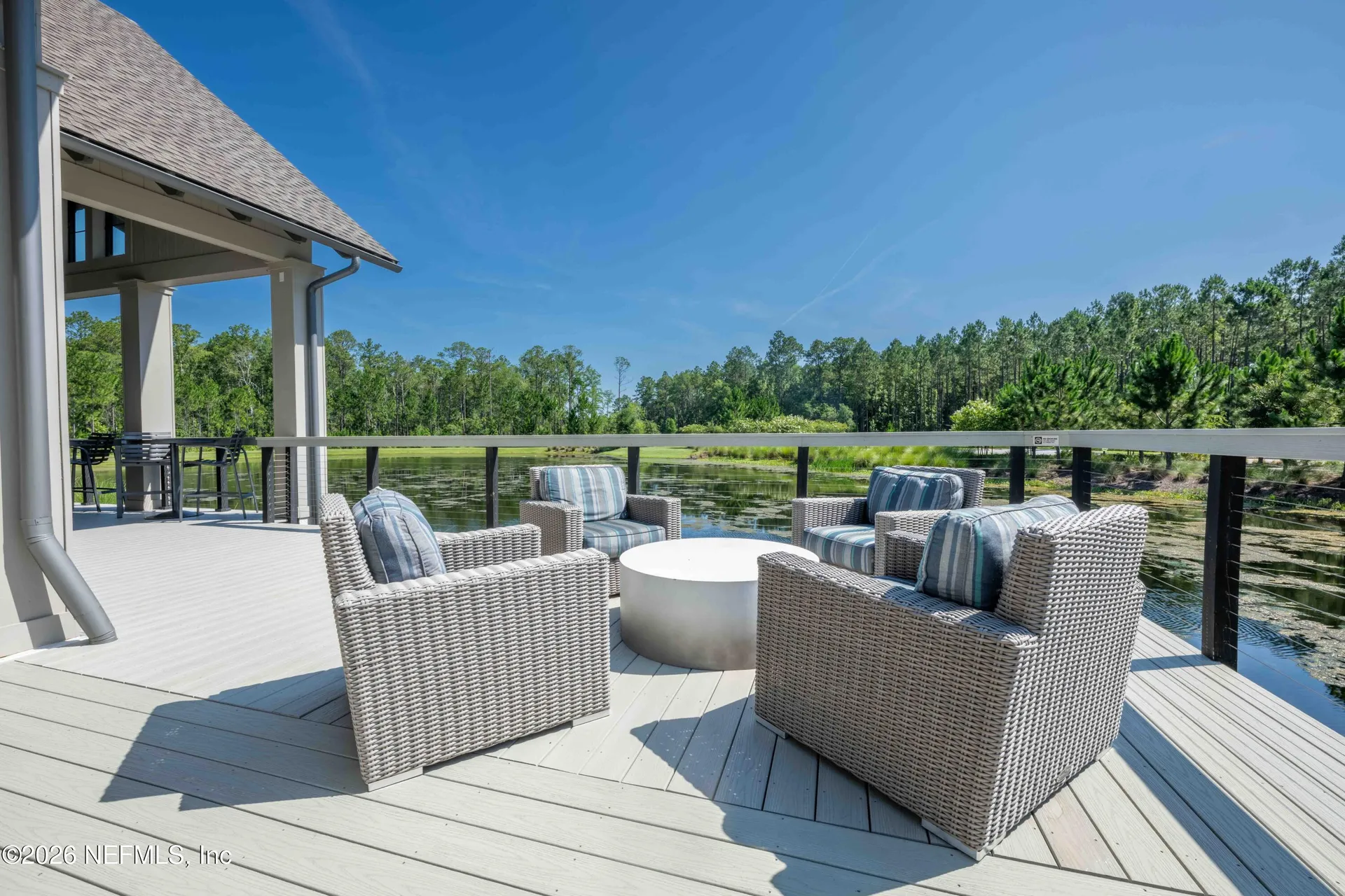 75557 Blackbird Drive Yulee FL 32097