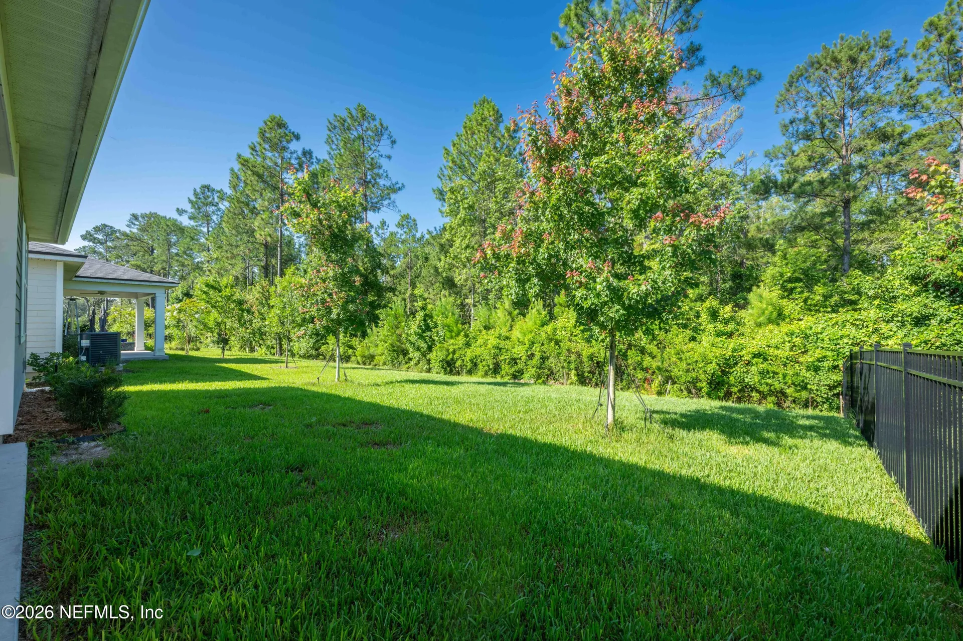 75557 Blackbird Drive Yulee FL 32097
