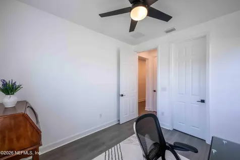 75557 Blackbird Drive Yulee FL 32097