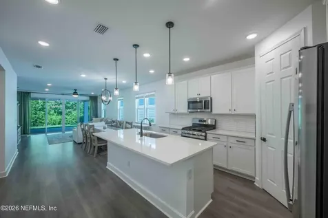 75557 Blackbird Drive Yulee FL 32097