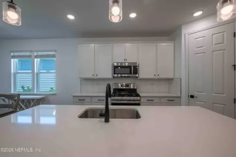 75557 Blackbird Drive Yulee FL 32097