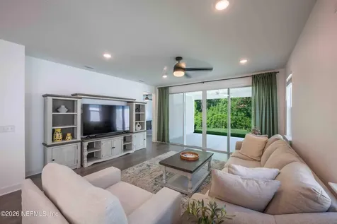 75557 Blackbird Drive Yulee FL 32097