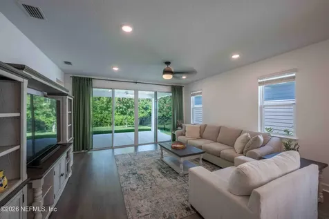 75557 Blackbird Drive Yulee FL 32097