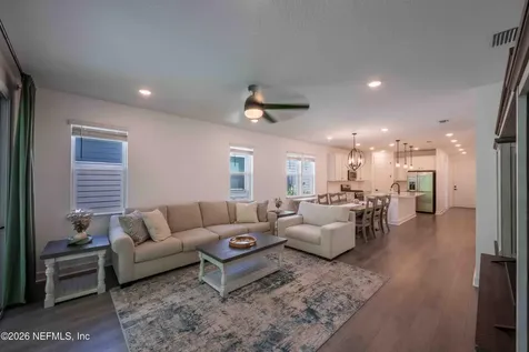 75557 Blackbird Drive Yulee FL 32097