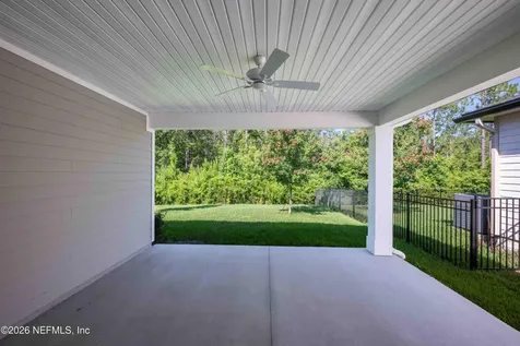 75557 Blackbird Drive Yulee FL 32097