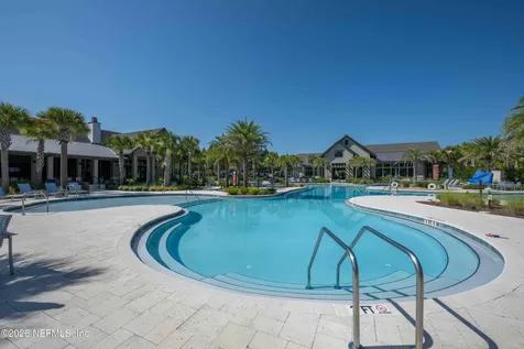 75557 Blackbird Drive Yulee FL 32097
