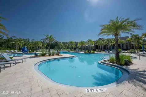 75557 Blackbird Drive Yulee FL 32097