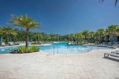 75557 Blackbird Drive Yulee FL 32097