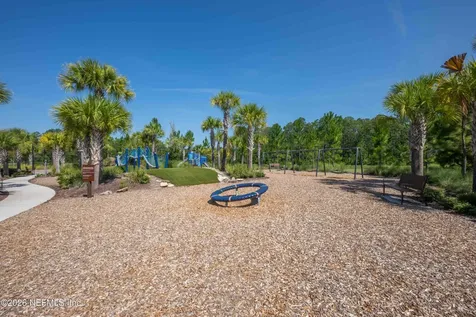 75557 Blackbird Drive Yulee FL 32097