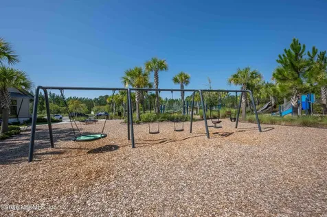 75557 Blackbird Drive Yulee FL 32097
