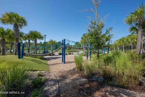 75557 Blackbird Drive Yulee FL 32097