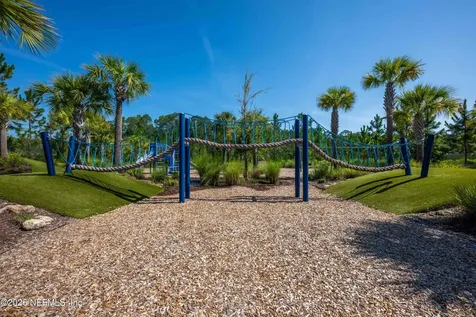 75557 Blackbird Drive Yulee FL 32097