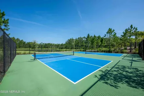 75557 Blackbird Drive Yulee FL 32097