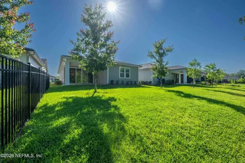 75557 Blackbird Drive Yulee FL 32097