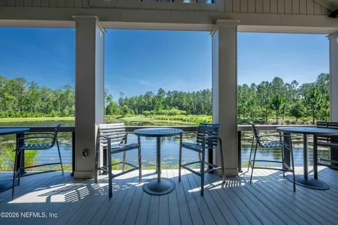 75557 Blackbird Drive Yulee FL 32097