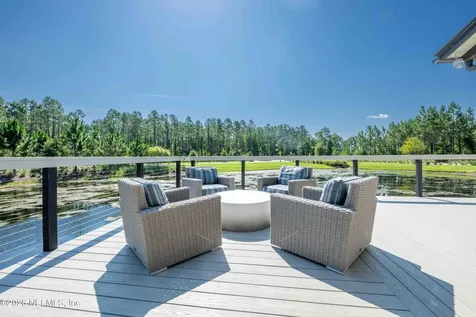 75557 Blackbird Drive Yulee FL 32097