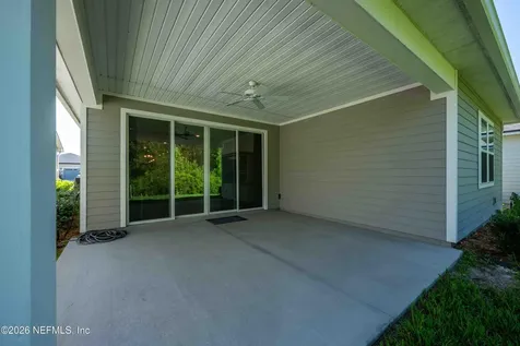 75557 Blackbird Drive Yulee FL 32097