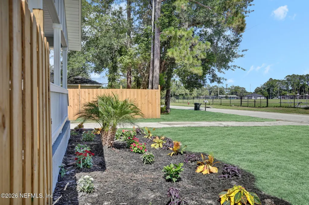 1204 North Street Green Cove Springs FL 32043