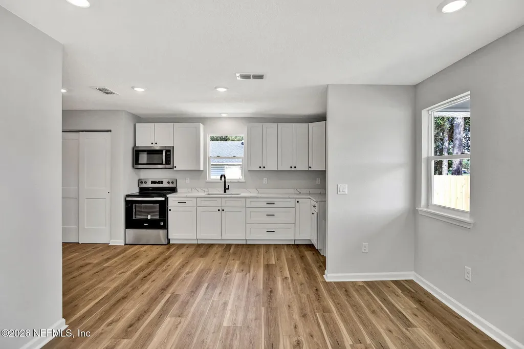 1204 North Street Green Cove Springs FL 32043