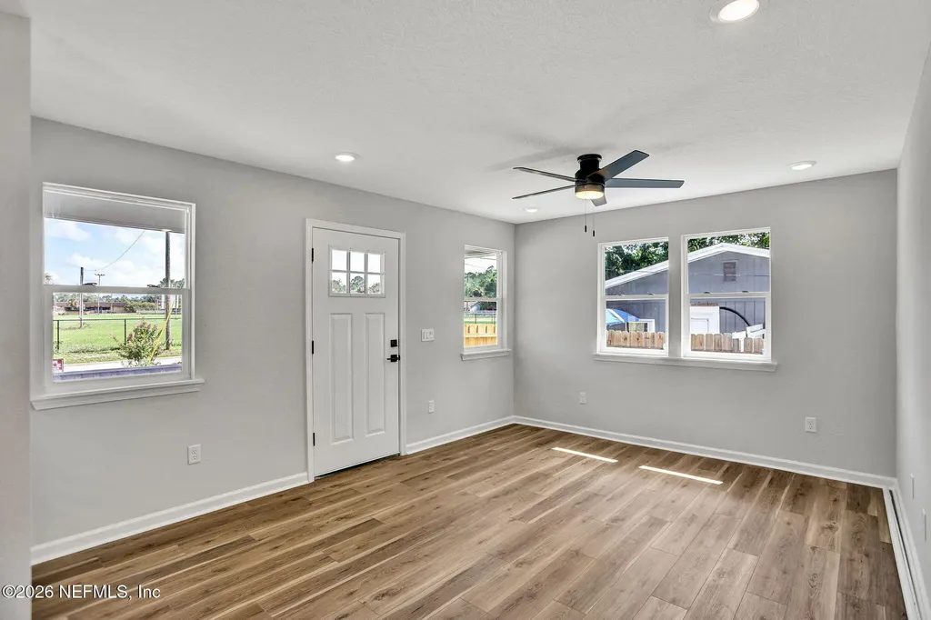 1204 North Street Green Cove Springs FL 32043