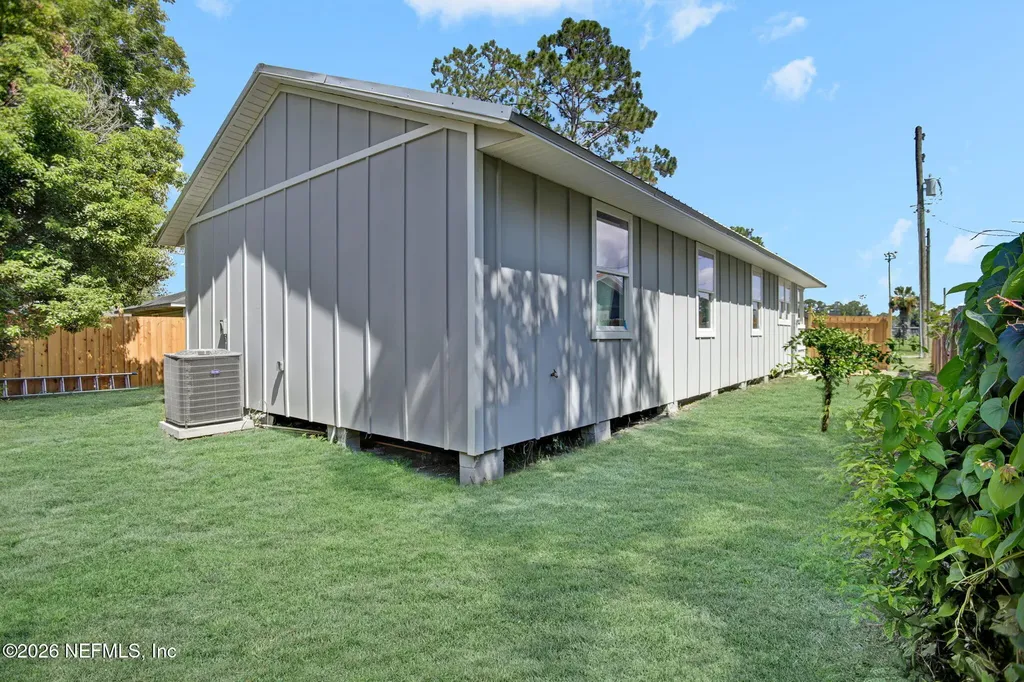 1204 North Street Green Cove Springs FL 32043