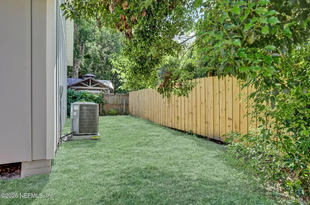 1204 North Street Green Cove Springs FL 32043