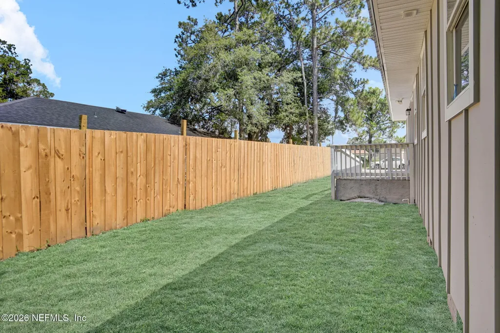 1204 North Street Green Cove Springs FL 32043