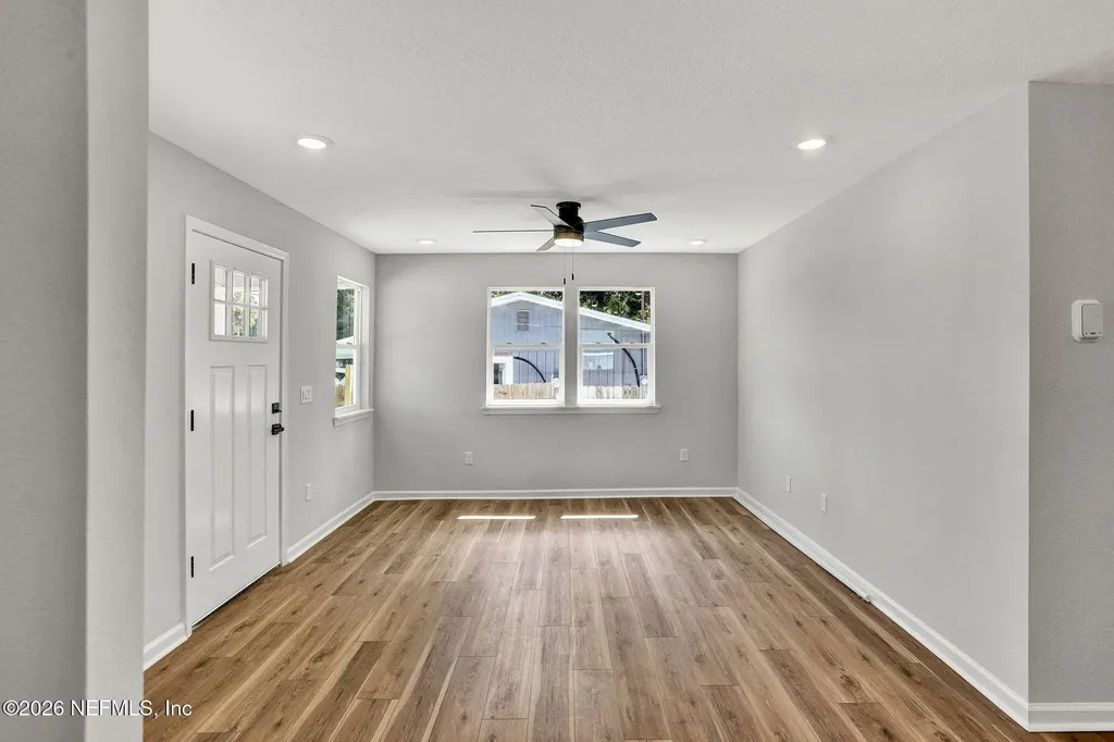 1204 North Street Green Cove Springs FL 32043