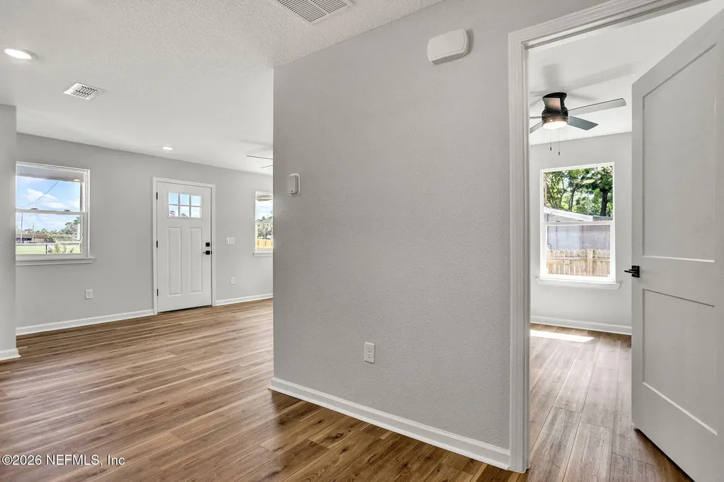 1204 North Street Green Cove Springs FL 32043