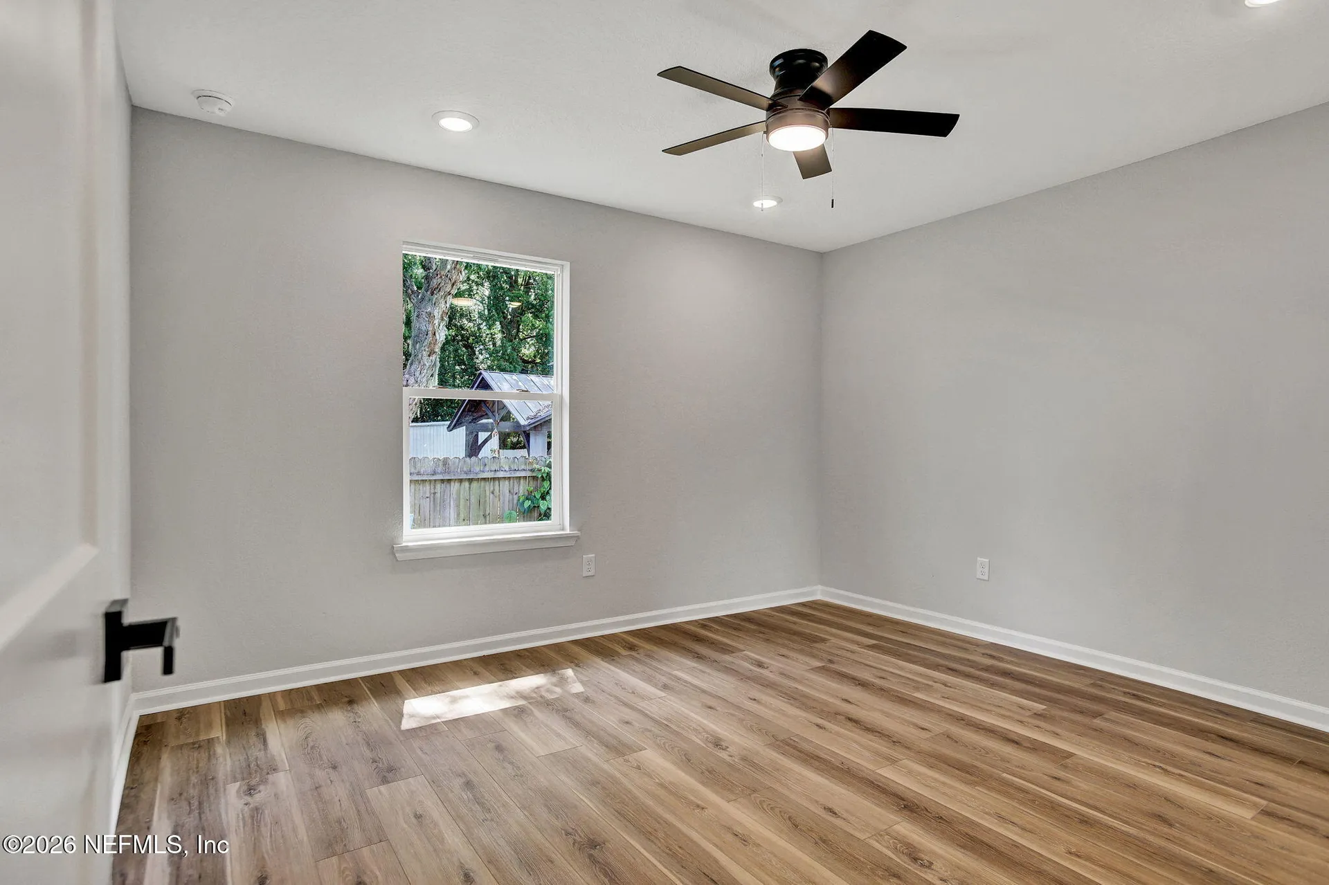 1204 North Street Green Cove Springs FL 32043