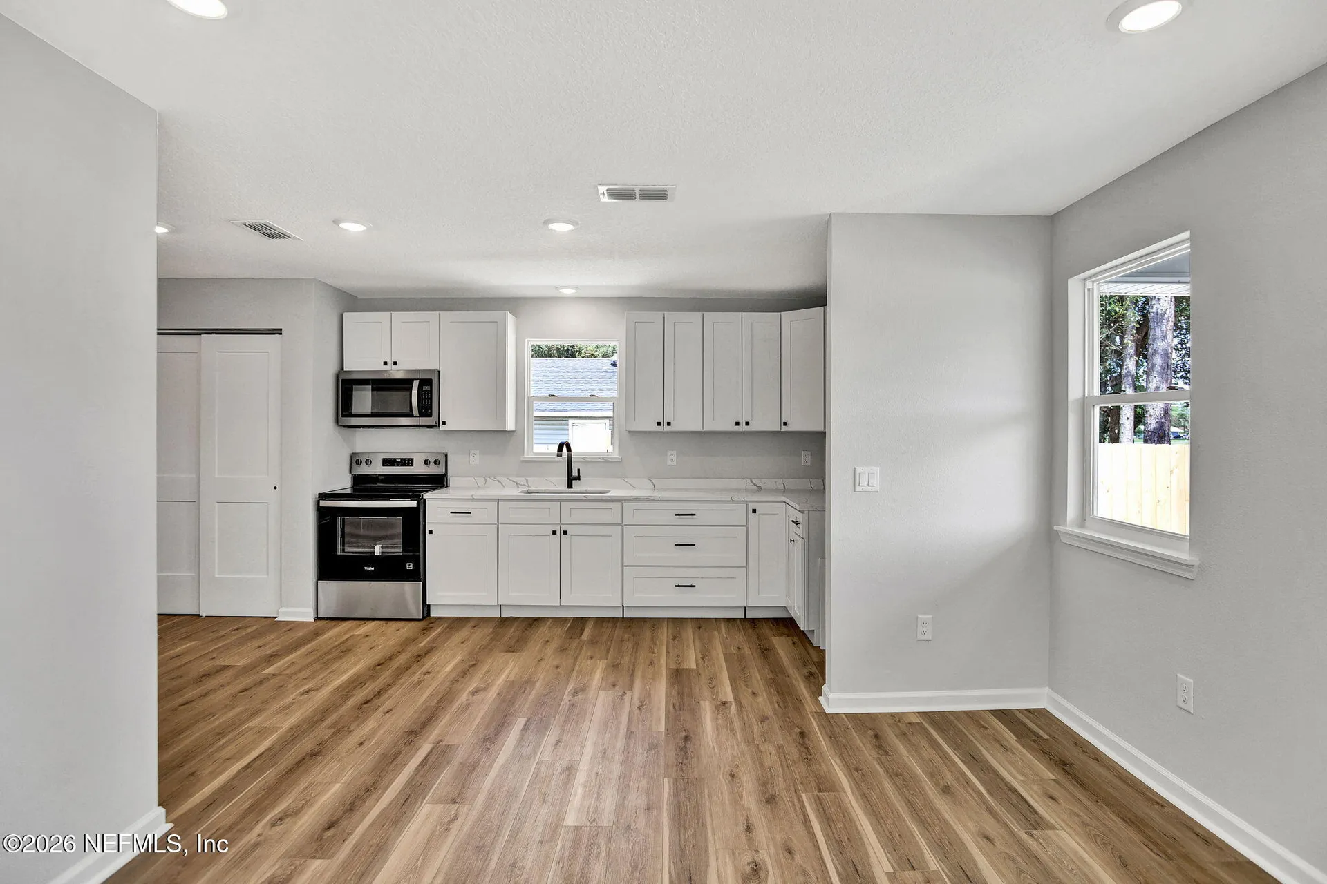 1204 North Street Green Cove Springs FL 32043