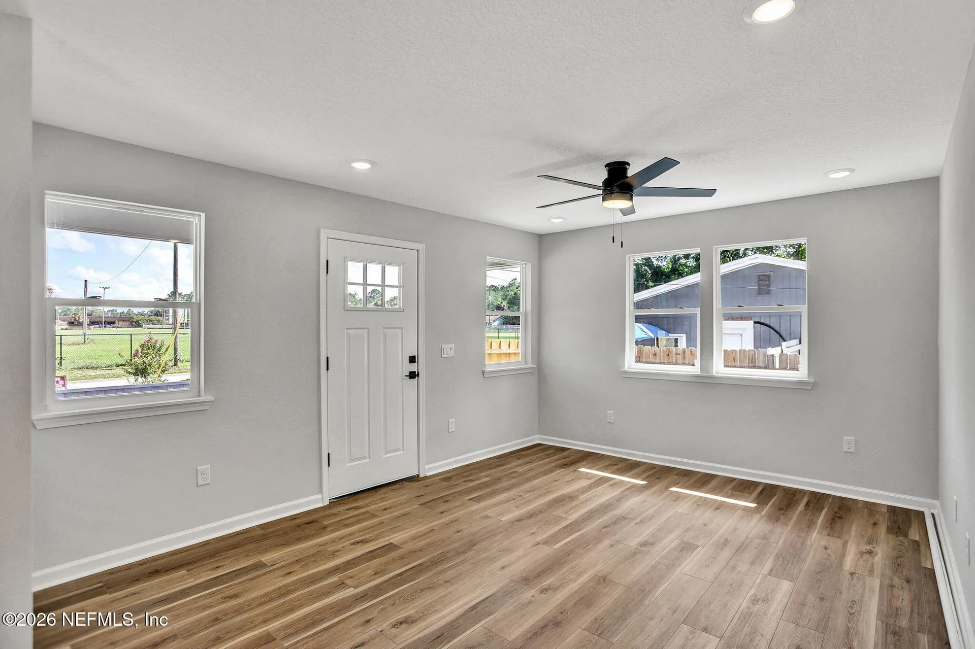 1204 North Street Green Cove Springs FL 32043