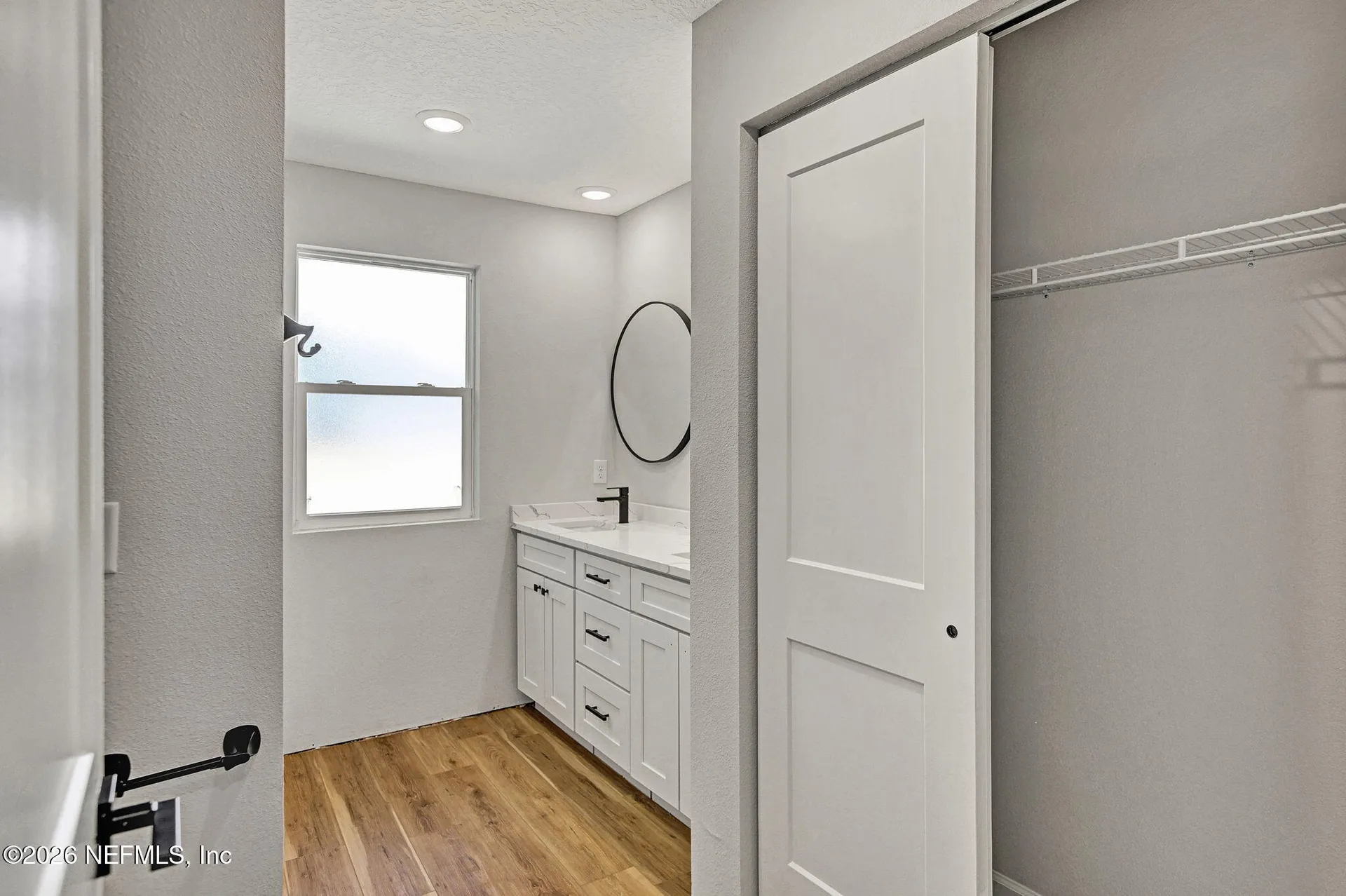 1204 North Street Green Cove Springs FL 32043