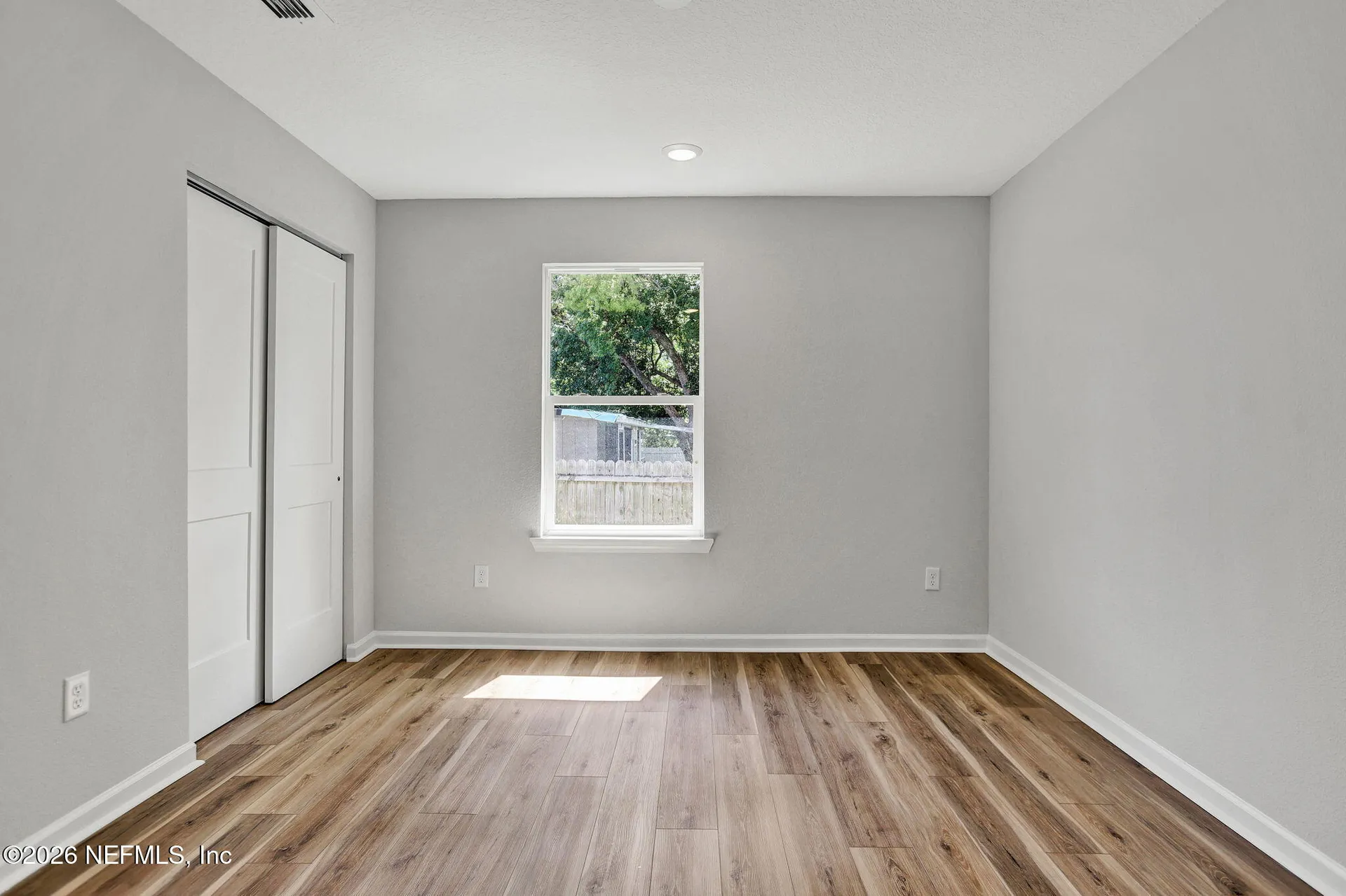 1204 North Street Green Cove Springs FL 32043