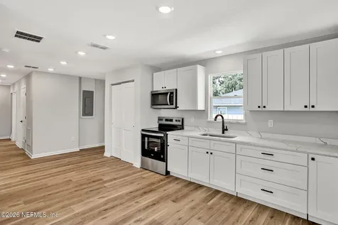 1204 North Street Green Cove Springs FL 32043