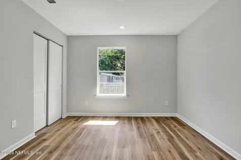 1204 North Street Green Cove Springs FL 32043