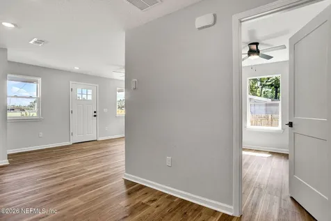 1204 North Street Green Cove Springs FL 32043