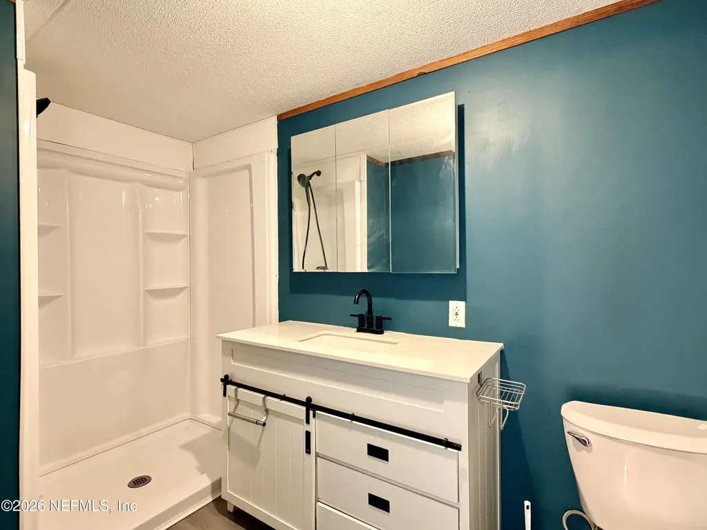 8334 SW State Road 121 Lake Butler FL 32054
