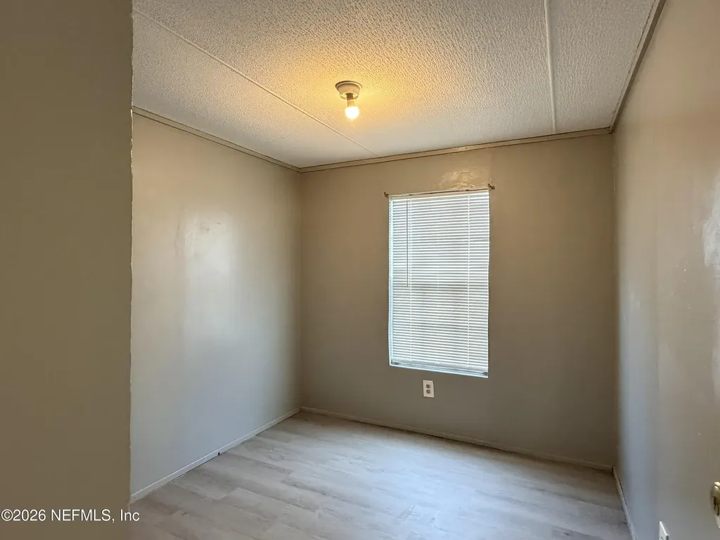 8334 SW State Road 121 Lake Butler FL 32054