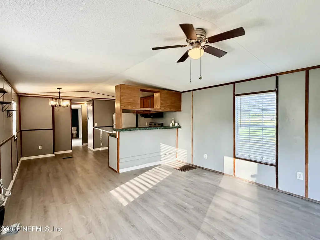8334 SW State Road 121 Lake Butler FL 32054