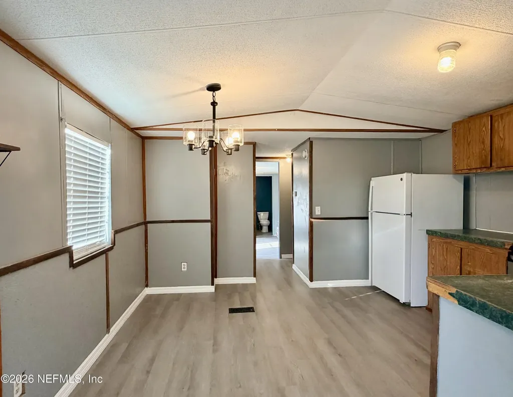 8334 SW State Road 121 Lake Butler FL 32054