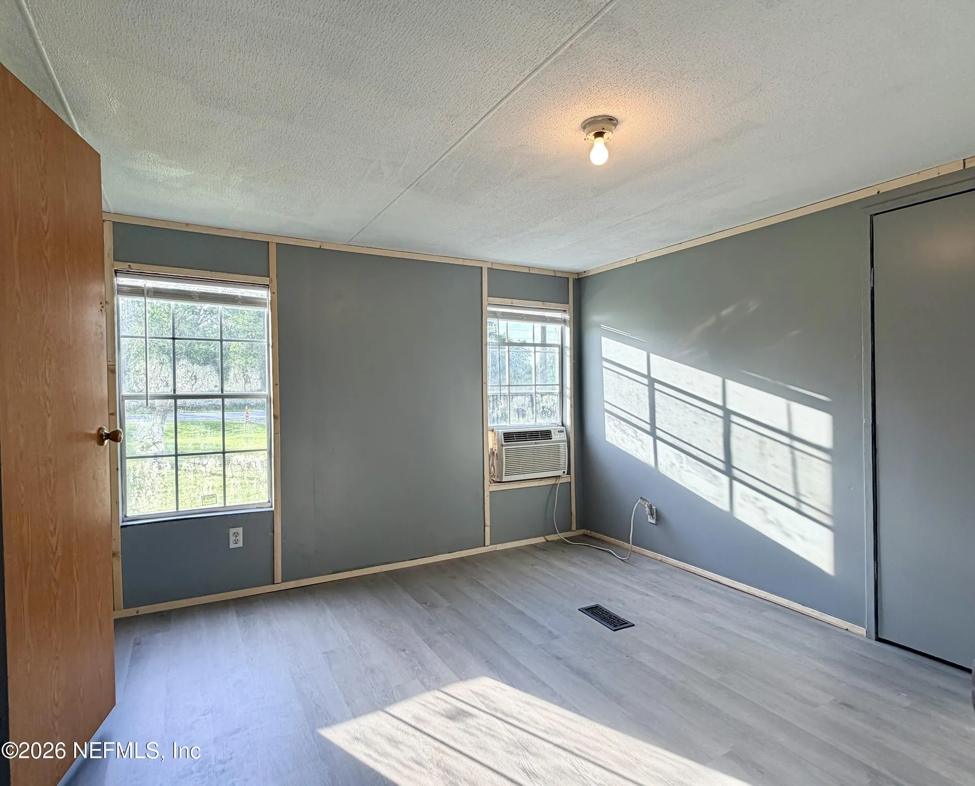 8334 SW State Road 121 Lake Butler FL 32054