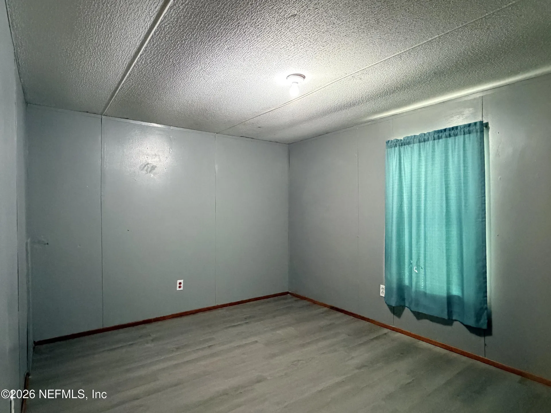 8334 SW State Road 121 Lake Butler FL 32054
