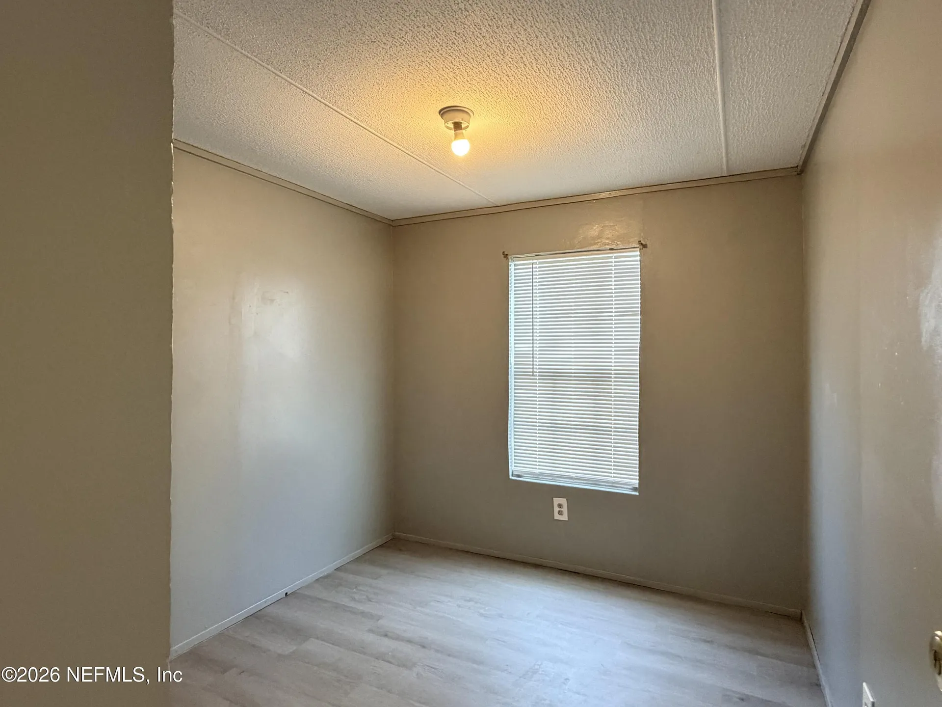 8334 SW State Road 121 Lake Butler FL 32054