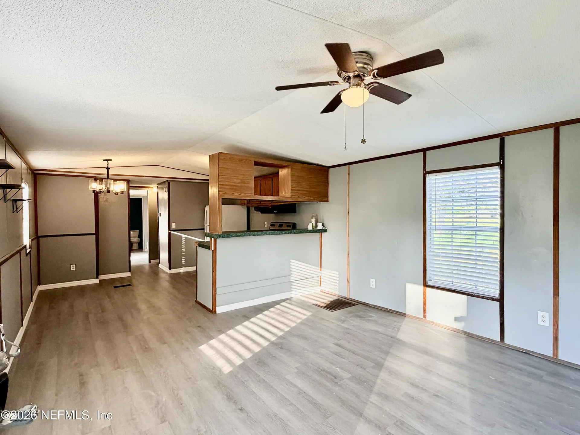 8334 SW State Road 121 Lake Butler FL 32054